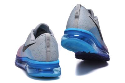 cheap nike flyknit air max men sneakers cheap no. 10